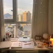 chopi（即購入ok)の画像