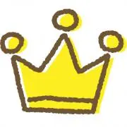 MICHIGOの画像