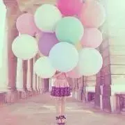 みもの画像