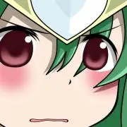 たかはし