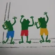 keroの画像