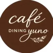 shop・café・yunoの画像