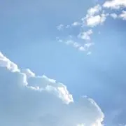ひの画像