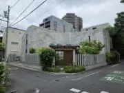 L.C.Yの画像