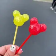 maruの画像