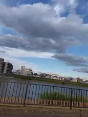エン
