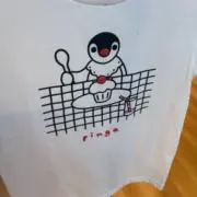 もなか@24時間以内返信・発送