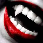 ハッピースクリーン