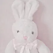 ちゆの画像