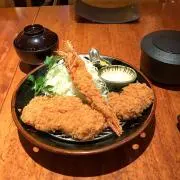 はるぼんの画像