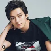 真司