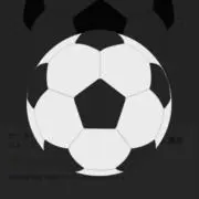 サッカー大好き！の画像