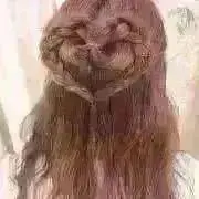 さくらんぼの画像