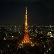 即購入可能の画像