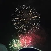茶々丸
