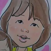 スキッパペコの画像