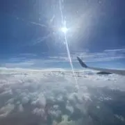 リアムの画像
