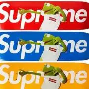 ひろあき