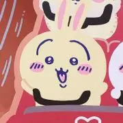 きつねの画像