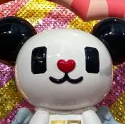 ねこきんの画像