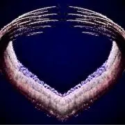 愛　LoVe