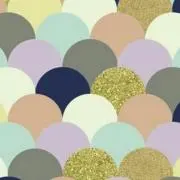 のあの画像