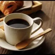 coffee zuki shopの画像