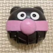 えじらの画像