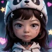 しゅんさき✨の画像