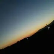 ukの画像