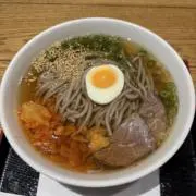 牧文四郎の画像
