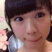 なぎさ