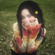 せいしゅんの画像