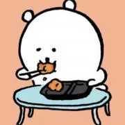 YNGの画像