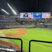 Aki