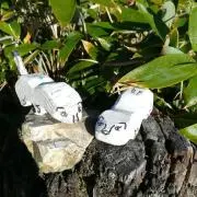 めぐめぐの画像