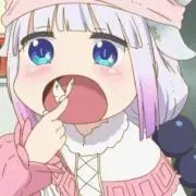わさびの画像