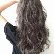 ☆まかろん☆の画像