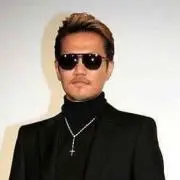 コテツ