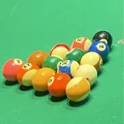 サクラ