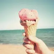 candyの画像