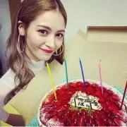 nana（プロフ必読）の画像