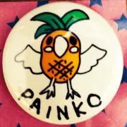 パインコ
