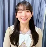 みねきゅん【フォロー割まとめ買い割実施】の画像