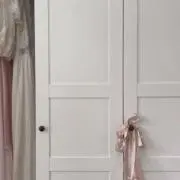 まめの画像