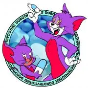 ぷー