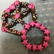 ⭐︎CoCoRI⭐︎の画像