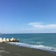 太郎