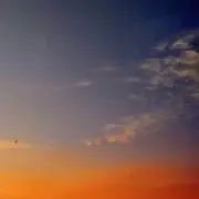 あまちの画像