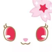 プロフ必須/簡易梱包の画像
